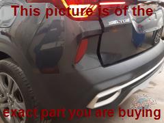 Part photo 3