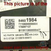 Part photo 3