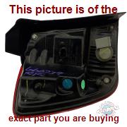Part photo 3