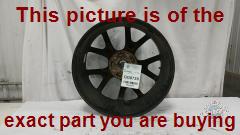 Part photo 3