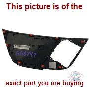Part photo 3