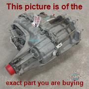 Part photo 3