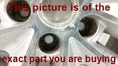 Part photo 3