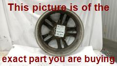 Part photo 3