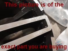 Part photo 3