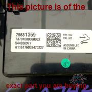 Part photo 3