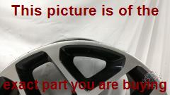 Part photo 3