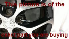 Part photo 3
