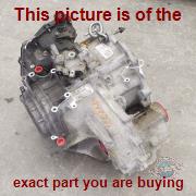 Part photo 3