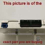 Part photo 3