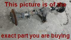 Part photo 3