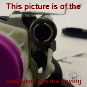 Part photo 3