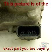 Part photo 3
