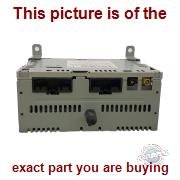 Part photo 3