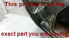 Part photo 3