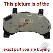 Part photo 3