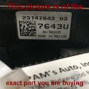 Part photo 3