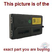 Part photo 3