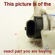 Part photo 3