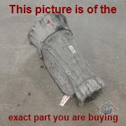Part photo 3