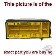Part photo 3