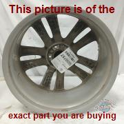 Part photo 3