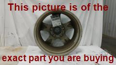 Part photo 3