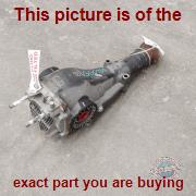Part photo 3