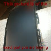 Part photo 3