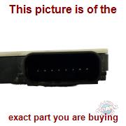 Part photo 3
