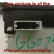 Part photo 3