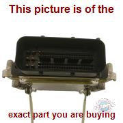 Part photo 3