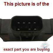 Part photo 3