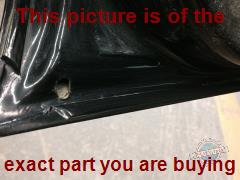 Part photo 3