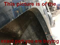 Part photo 3