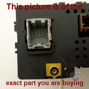 Part photo 3