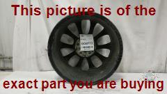 Part photo 3