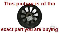 Part photo 3