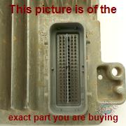 Part photo 3