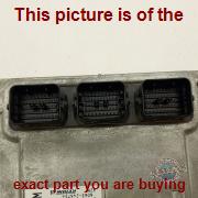 Part photo 3
