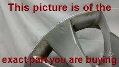 Part photo 3