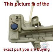 Part photo 3