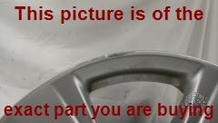 Part photo 3