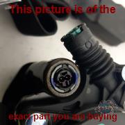 Part photo 3