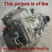 Part photo 3