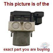 Part photo 3
