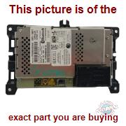 Part photo 3