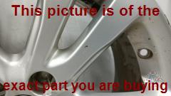 Part photo 3