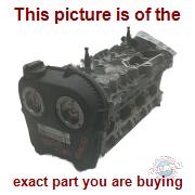 Part photo 3