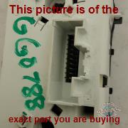 Part photo 3